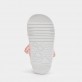 Pantofi delicati bebe Mayoral pentru fetite