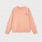 Bluza copii Mayoral Growing Up Boston Kids pentru baiat
