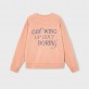 Bluza copii Mayoral Growing Up Boston Kids pentru baiat