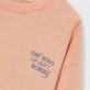Bluza copii Mayoral Growing Up Boston Kids pentru baiat