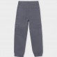 Pantaloni cargo copii cu buzunare Mayoral pentru baiat