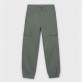 Pantaloni cargo copii cu buzunare Mayoral pentru baiat