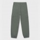 Pantaloni cargo copii cu buzunare Mayoral pentru baiat