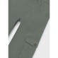 Pantaloni cargo copii cu buzunare Mayoral pentru baiat