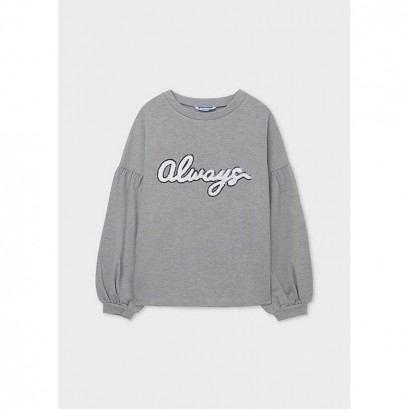 Bluza fete Mayoral Always