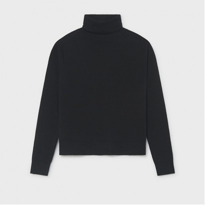 Bluza copii Mayoral pentru fata din tricot cu guler