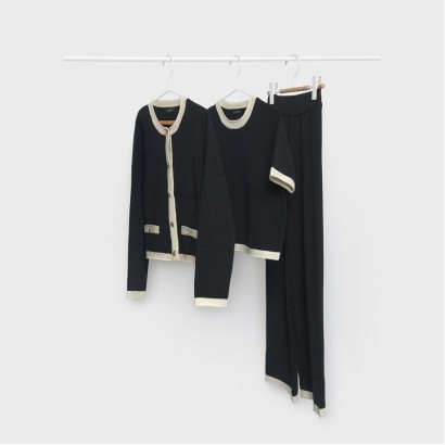 Set copii Mayoral pentru fata 3p cu pantaloni