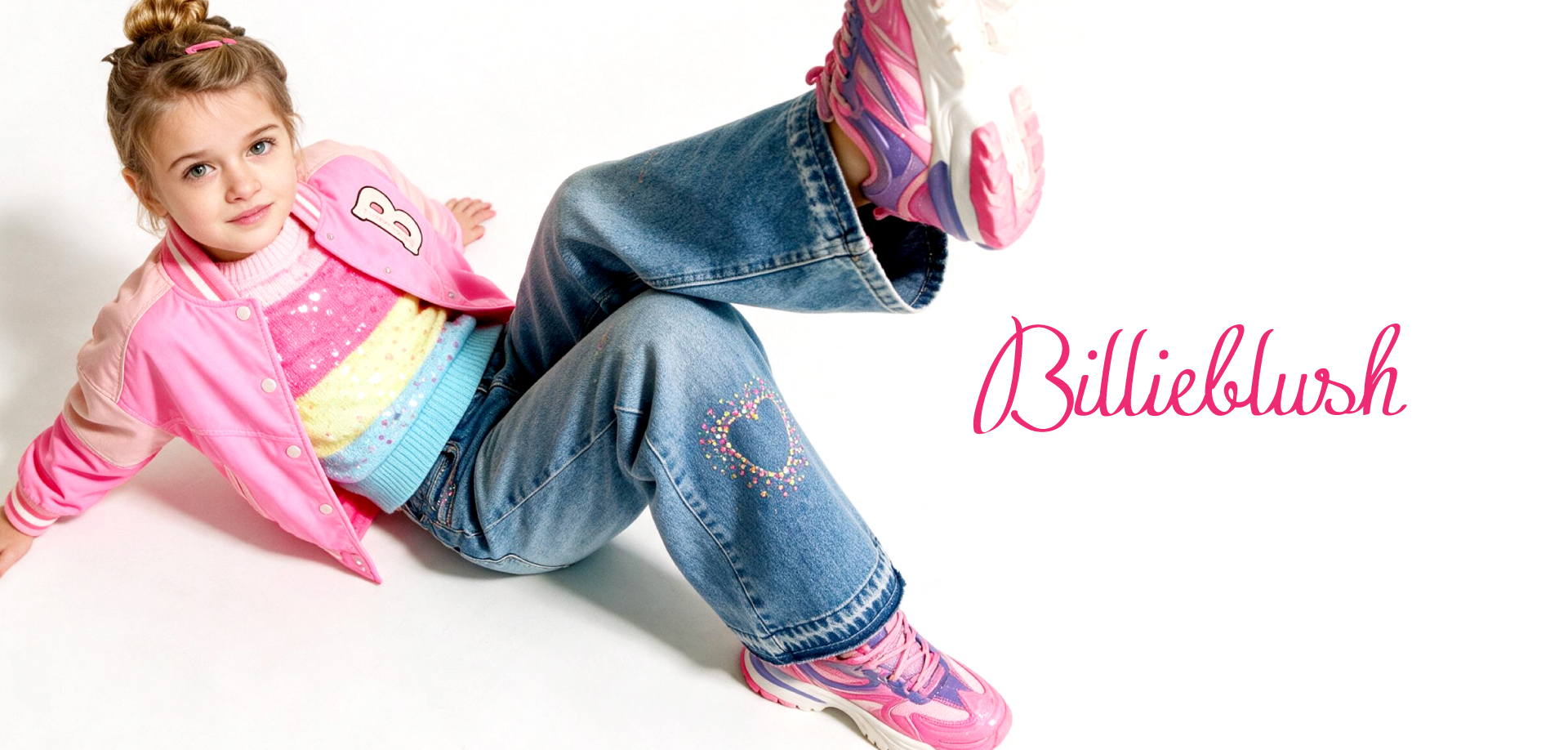 Billieblush